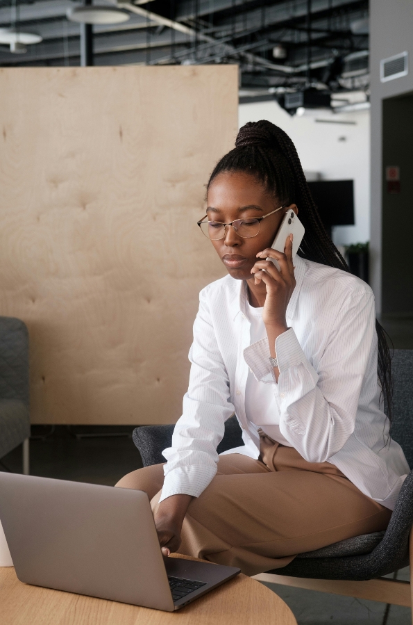 Exploring Benefits of Business Analysis Training Courses